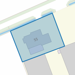 Perceel GMT00-G-1556