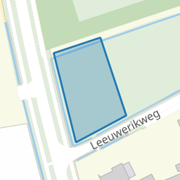 Perceel GMT00-G-1558