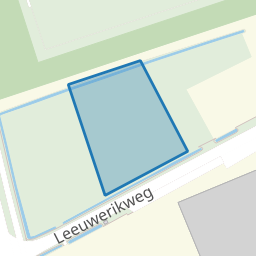 Perceel GMT00-G-1559