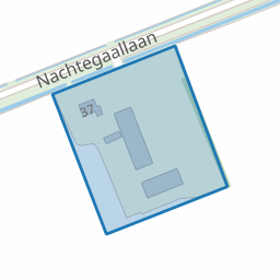 Perceel GMT00-G-1565