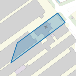 Perceel GMT00-G-1568