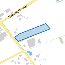 Perceel GMT00-G-1574