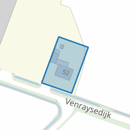 Perceel GMT00-G-1575