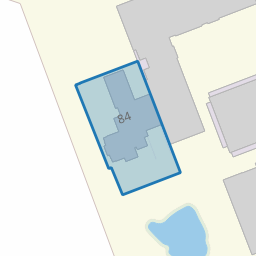 Perceel GMT00-G-1588