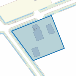 Perceel GMT00-G-1593