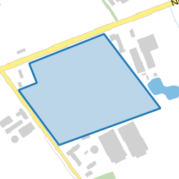 Perceel GMT00-G-1594