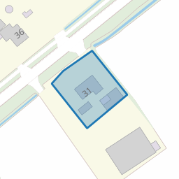 Perceel GMT00-G-1595