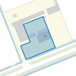 Perceel GMT00-G-1602