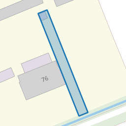 Perceel GMT00-G-1603