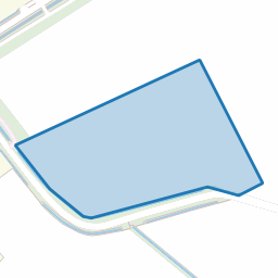 Perceel GMT00-G-1605