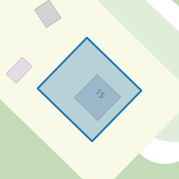 Perceel GMT00-G-1607