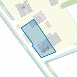 Perceel GMT00-G-1610