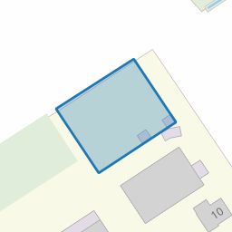 Perceel GMT00-G-1612