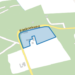 Perceel GMT00-G-1614