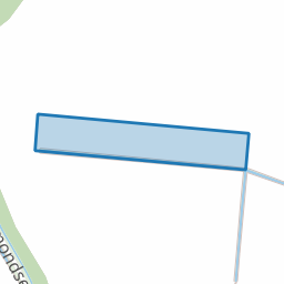 Perceel GMT00-G-1617