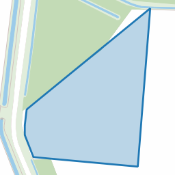 Perceel GMT00-G-1618