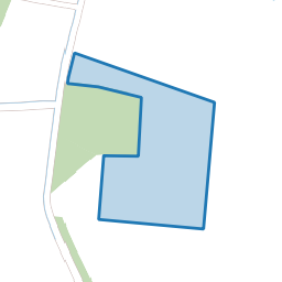 Perceel GMT00-G-1619