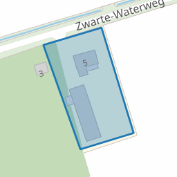 Perceel GMT00-G-1622