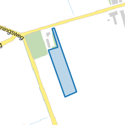 Perceel GMT00-G-1623