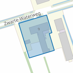 Perceel GMT00-G-1624