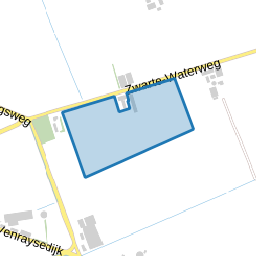 Perceel GMT00-G-1625