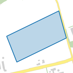 Perceel GMT00-G-1631