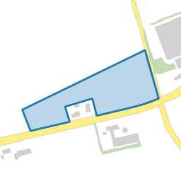 Perceel GMT00-G-1632