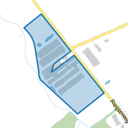 Perceel GMT00-G-1633