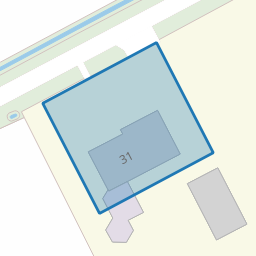 Perceel GMT00-G-1637