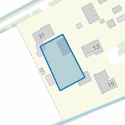 Perceel GMT00-G-1640