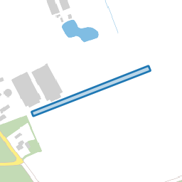 Perceel GMT00-G-1647