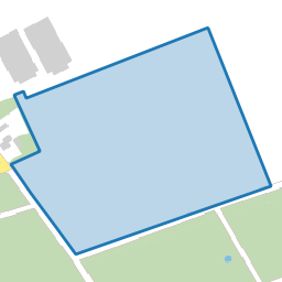 Perceel GMT00-G-1648