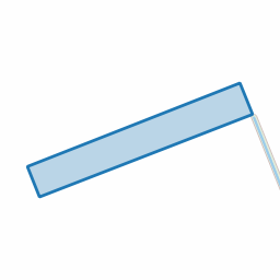 Perceel GMT00-G-1649