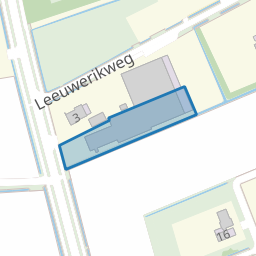 Perceel GMT00-G-1652