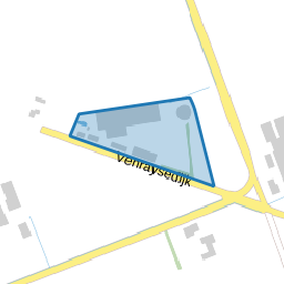 Perceel GMT00-G-1654