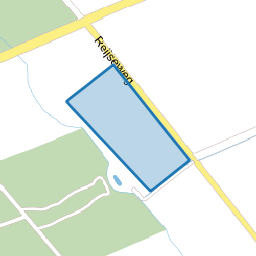 Perceel GMT00-G-1655