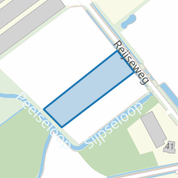 Perceel GMT00-G-1659