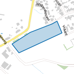 Perceel GMT00-G-1662