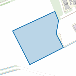 Perceel GMT00-G-1663