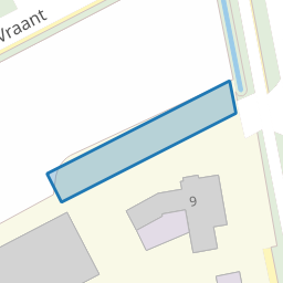 Perceel GMT00-G-1667