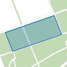 Perceel GMT00-G-1669