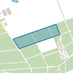 Perceel GMT00-G-1670