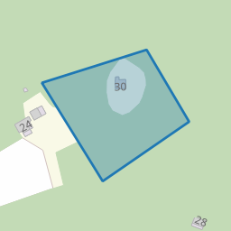 Perceel GMT00-G-1671