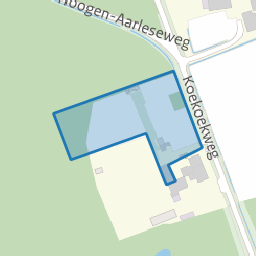 Perceel GMT00-G-1674