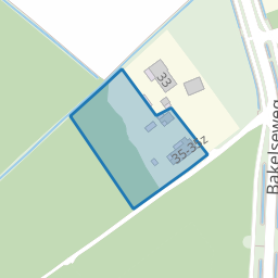 Perceel GMT00-G-1677