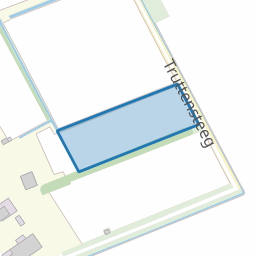 Perceel GMT00-G-1678