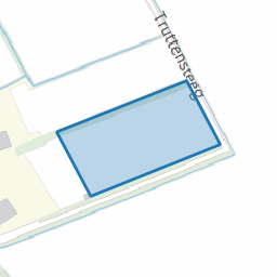 Perceel GMT00-G-1679