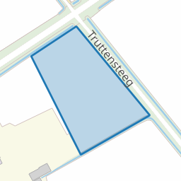 Perceel GMT00-G-1685