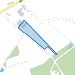 Perceel GMT00-G-1688