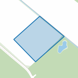 Perceel GMT00-G-1689